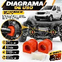 kit-gomas-barra-estabilizadora-hyundai-h100-2009-2013.webp