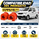 kit-gomas-barra-estabilizadora-hyundai-h100-2009-2013.webp