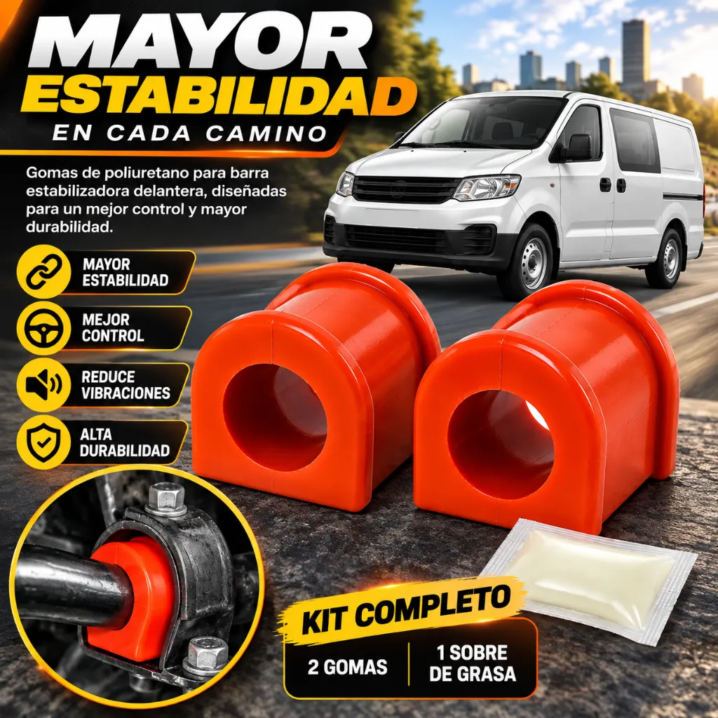 kit-gomas-barra-estabilizadora-hyundai-h100-2009-2013.webp