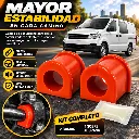 kit-gomas-barra-estabilizadora-hyundai-h100-2009-2013.webp