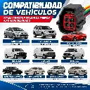 Guía de Compatibilidad Vehicular Ford.webp