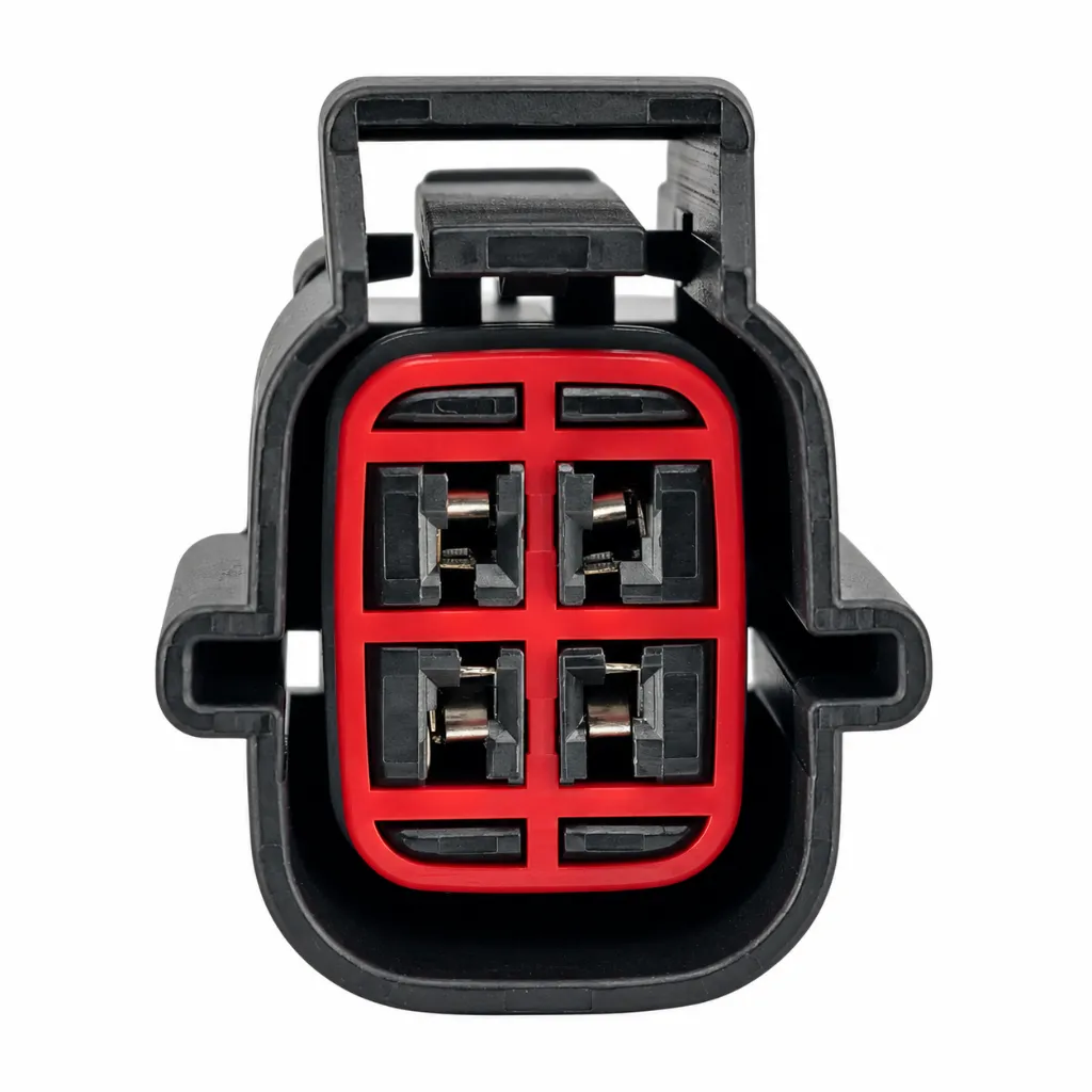 ChatGPT Image Oct 27, 2026, 09_42_03 AM-4.webp