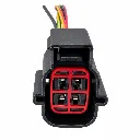 ChatGPT Image Oct 27, 2026, 09_42_03 AM-2.webp