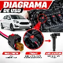 arnes-conector-bobina-ford-figo-2019-2022.webp