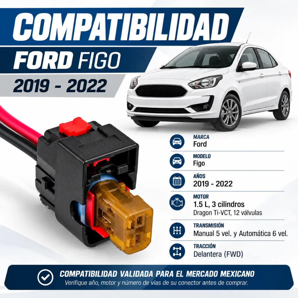 arnes-conector-bobina-ford-figo-2019-2022.webp