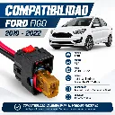arnes-conector-bobina-ford-figo-2019-2022.webp