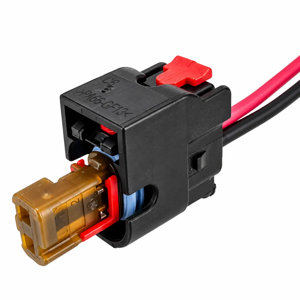 arnes-conector-bobina-ford-figo-2019-2022.webp