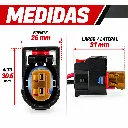 arnes-conector-bobina-ford-figo-2019-2022.webp