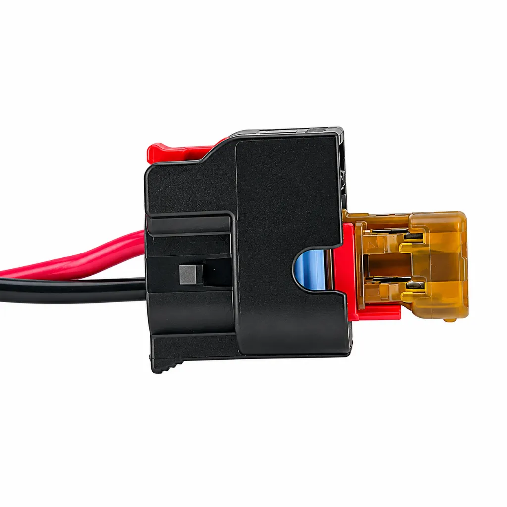 arnes-conector-bobina-ford-figo-2019-2022.webp
