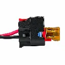 arnes-conector-bobina-ford-figo-2019-2022.webp