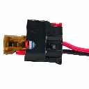 arnes-conector-bobina-ford-figo-2019-2022.webp