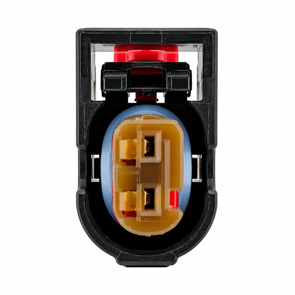 arnes-conector-bobina-ford-figo-2019-2022.webp