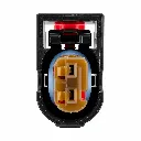 arnes-conector-bobina-ford-figo-2019-2022.webp