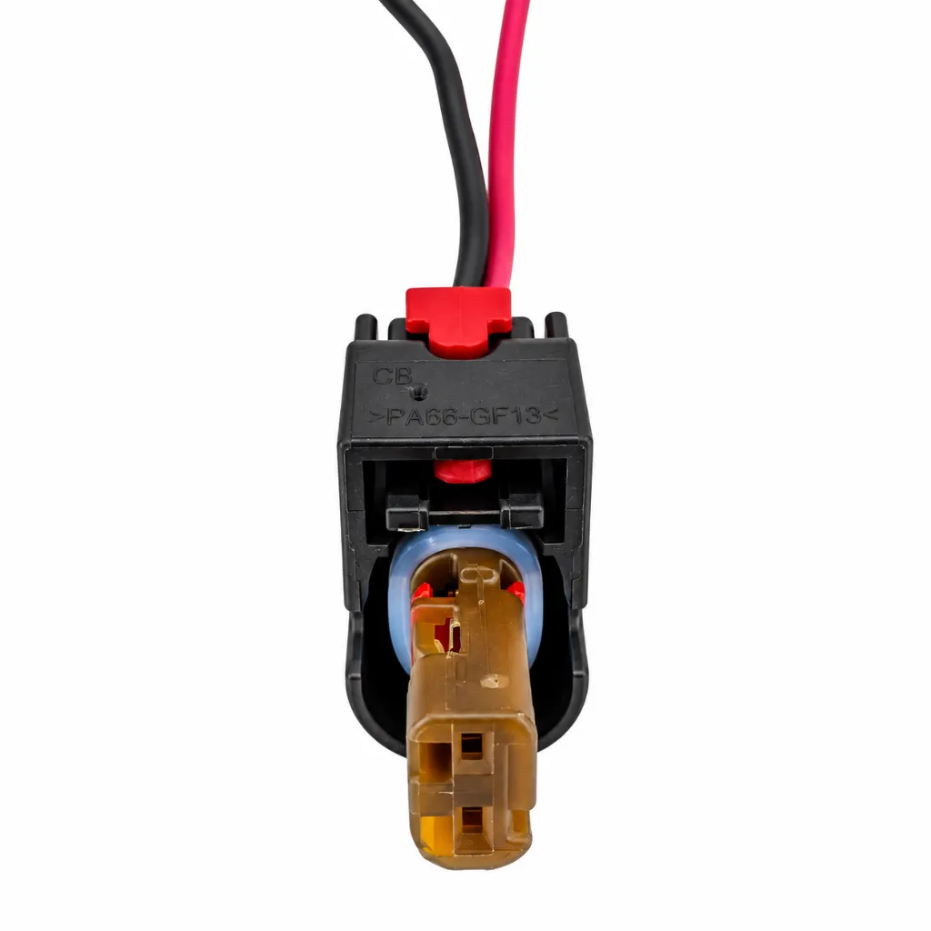 arnes-conector-bobina-ford-figo-2019-2022.webp