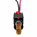 arnes-conector-bobina-ford-figo-2019-2022.webp