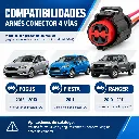 103-XCONE156-Compatibilidades de Arnés Automotriz.webp