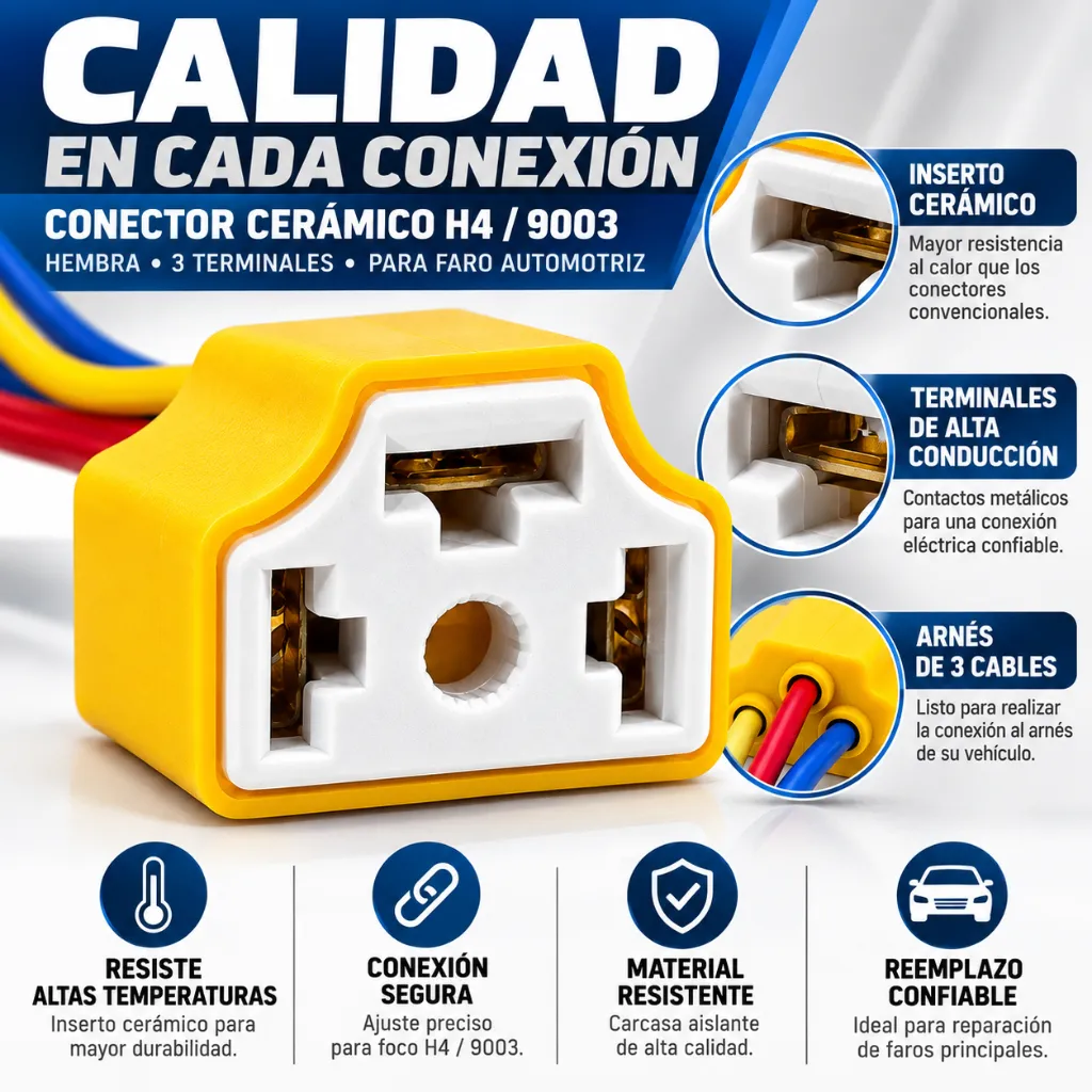 conector-ceramico-h4-9003-3-pines.webp