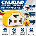 conector-ceramico-h4-9003-3-pines.webp
