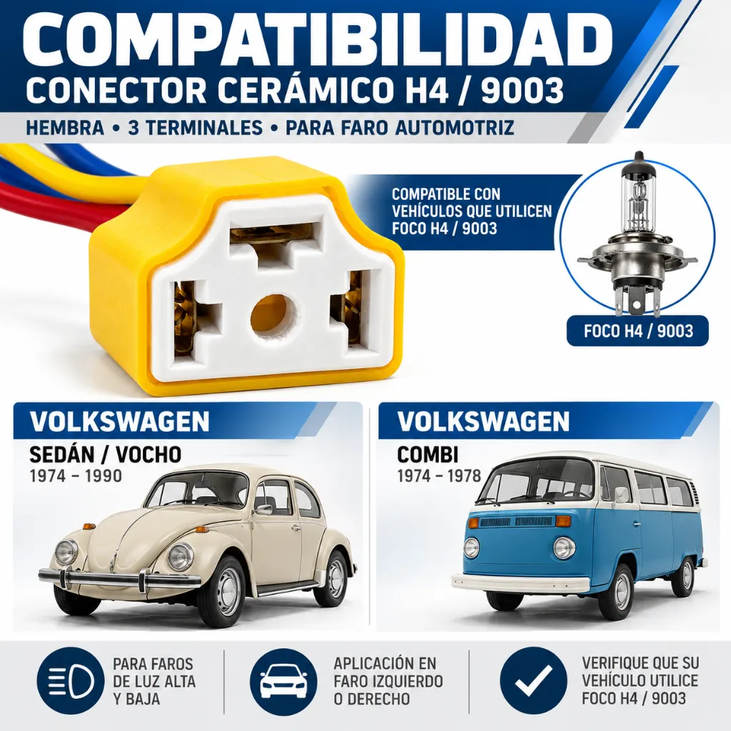 conector-ceramico-h4-9003-3-pines.webp