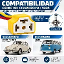 conector-ceramico-h4-9003-3-pines.webp