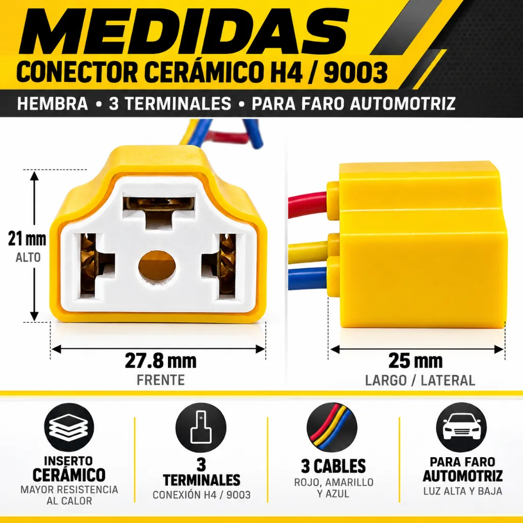 conector-ceramico-h4-9003-3-pines.webp