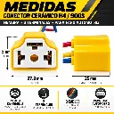 conector-ceramico-h4-9003-3-pines.webp