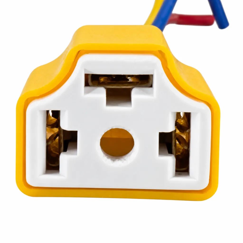 conector-ceramico-h4-9003-3-pines.webp