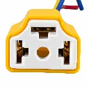 conector-ceramico-h4-9003-3-pines.webp