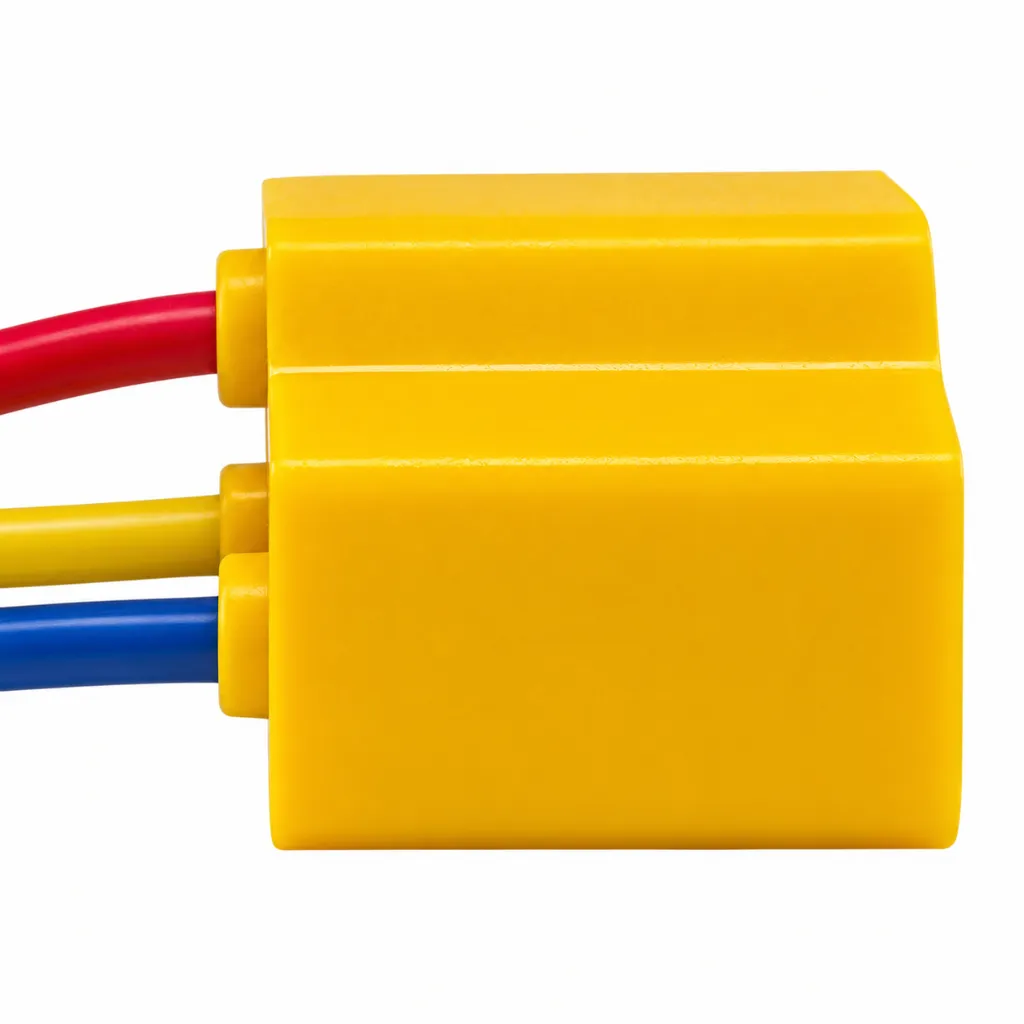 conector-ceramico-h4-9003-3-pines.webp