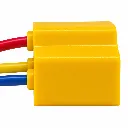 conector-ceramico-h4-9003-3-pines.webp