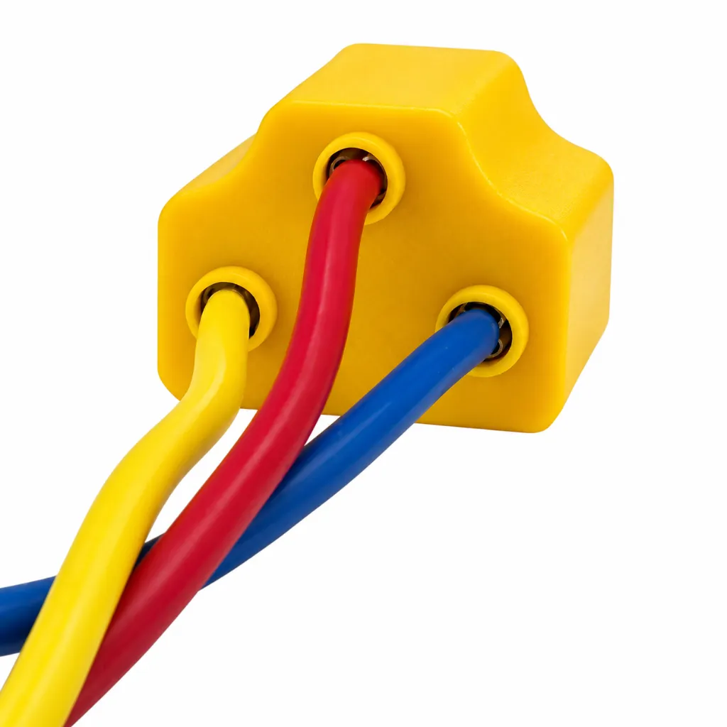 conector-ceramico-h4-9003-3-pines.webp