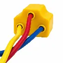 conector-ceramico-h4-9003-3-pines.webp