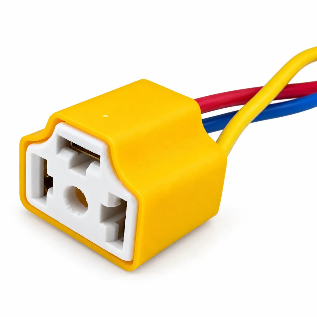 conector-ceramico-h4-9003-3-pines.webp