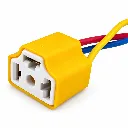conector-ceramico-h4-9003-3-pines.webp