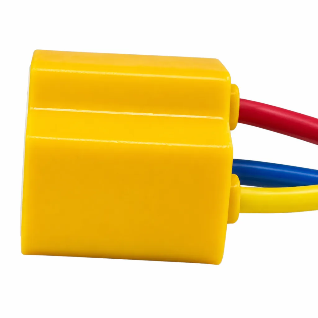 conector-ceramico-h4-9003-3-pines.webp