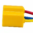 conector-ceramico-h4-9003-3-pines.webp