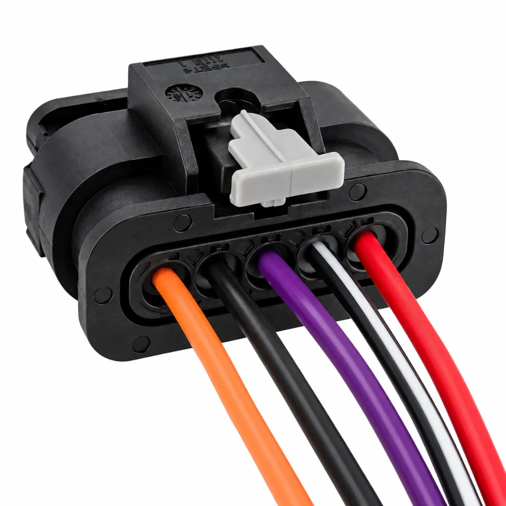 arnes-conector-sensor-maf-vw-audi-5-pines.webp