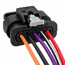 arnes-conector-sensor-maf-vw-audi-5-pines.webp