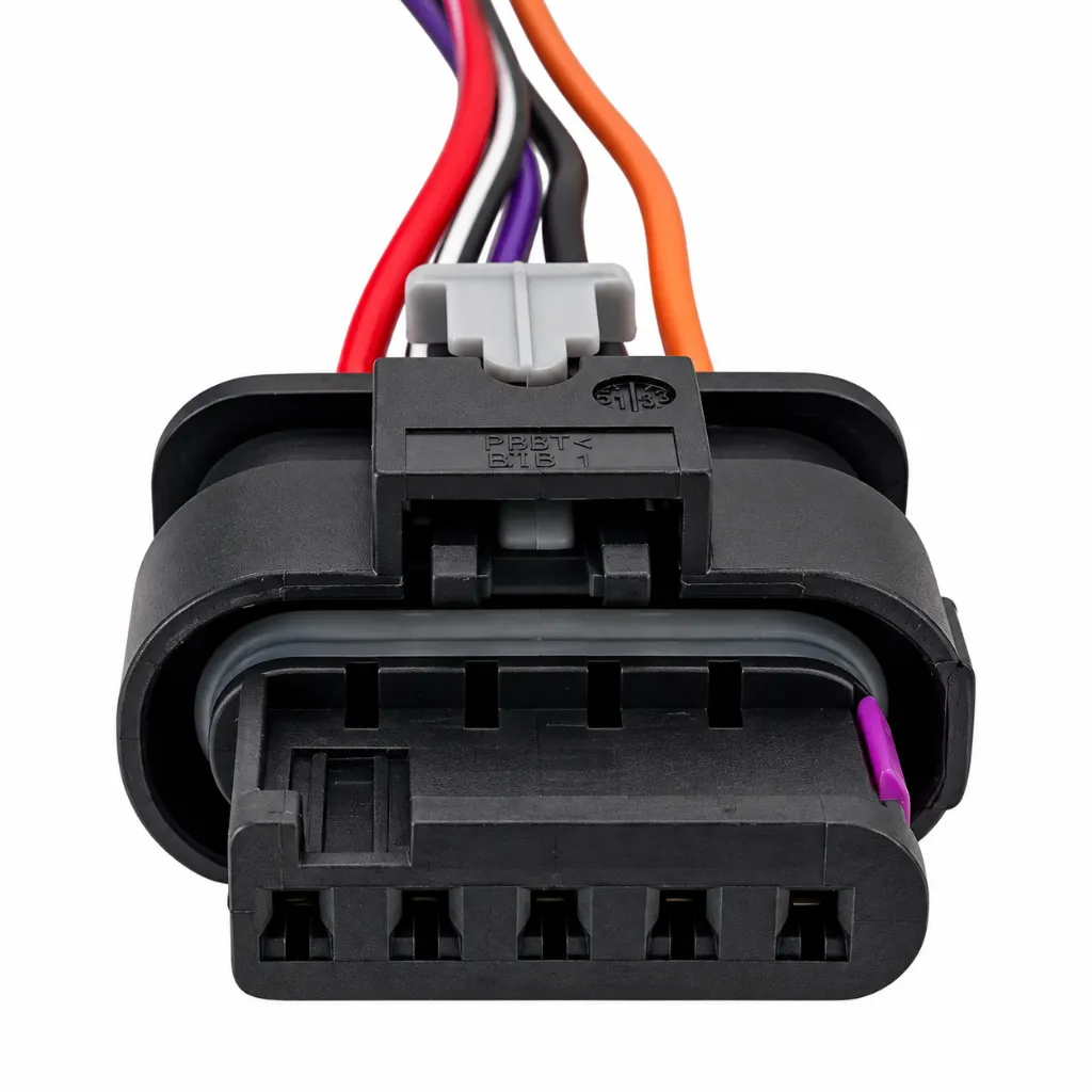 arnes-conector-sensor-maf-vw-audi-5-pines.webp