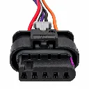 arnes-conector-sensor-maf-vw-audi-5-pines.webp