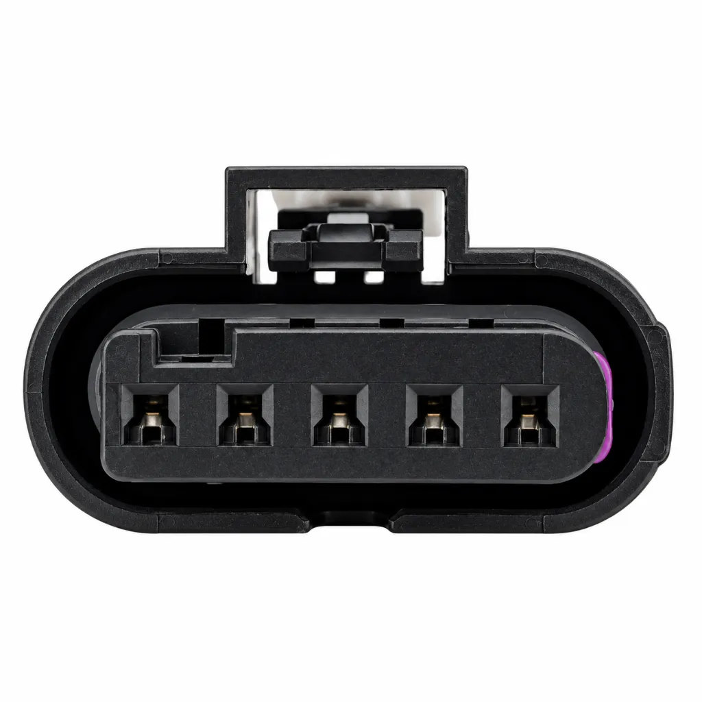 arnes-conector-sensor-maf-vw-audi-5-pines.webp