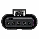 arnes-conector-sensor-maf-vw-audi-5-pines.webp
