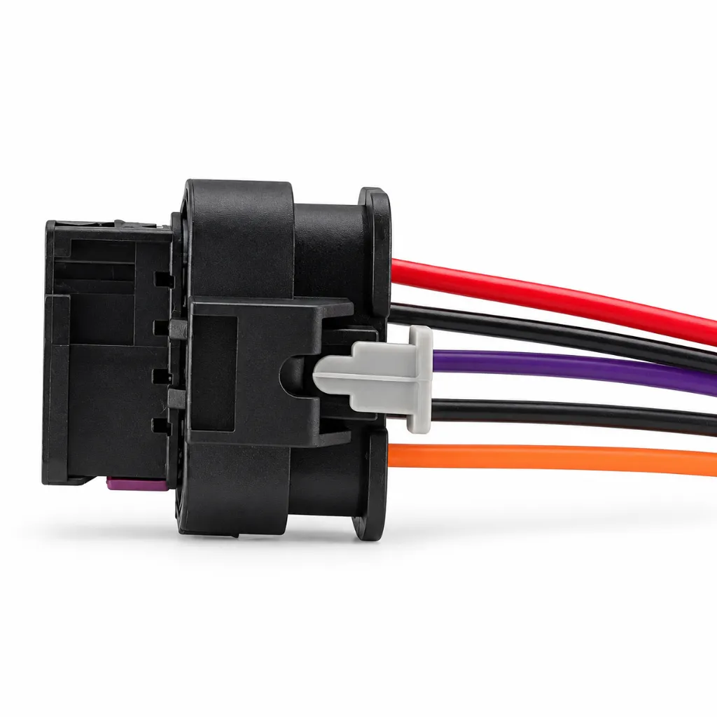 arnes-conector-sensor-maf-vw-audi-5-pines.webp