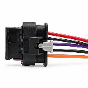 arnes-conector-sensor-maf-vw-audi-5-pines.webp