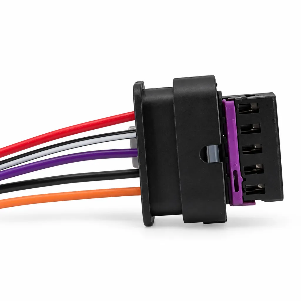 arnes-conector-sensor-maf-vw-audi-5-pines.webp