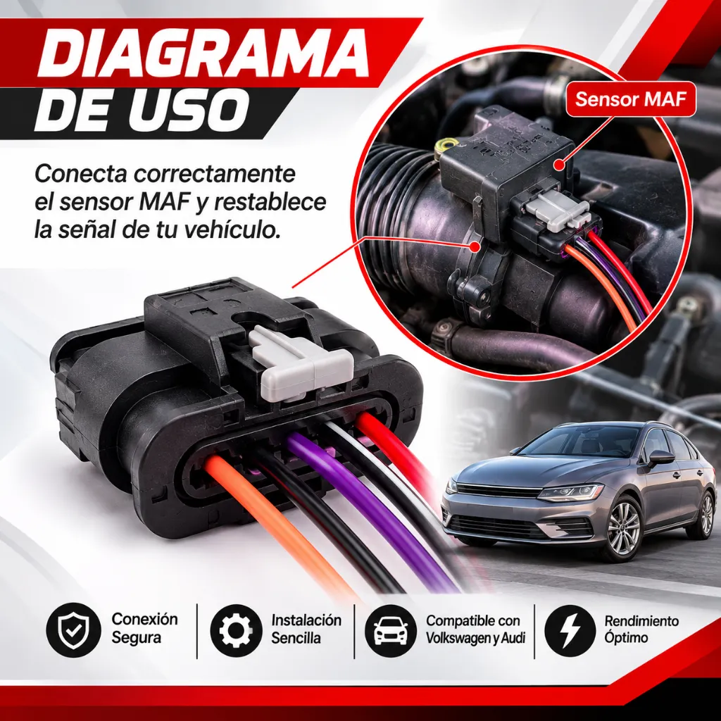 arnes-conector-sensor-maf-vw-audi-5-pines.webp