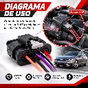 arnes-conector-sensor-maf-vw-audi-5-pines.webp