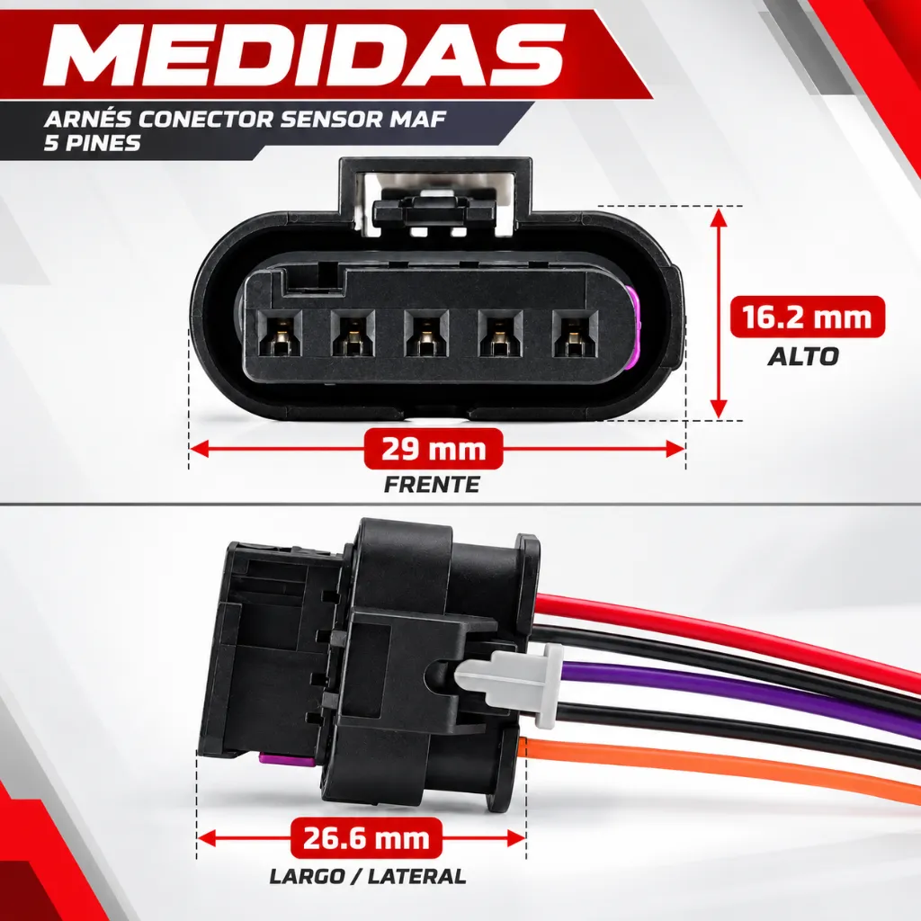 arnes-conector-sensor-maf-vw-audi-5-pines.webp