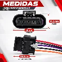arnes-conector-sensor-maf-vw-audi-5-pines.webp