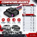 arnes-conector-sensor-maf-vw-audi-5-pines.webp